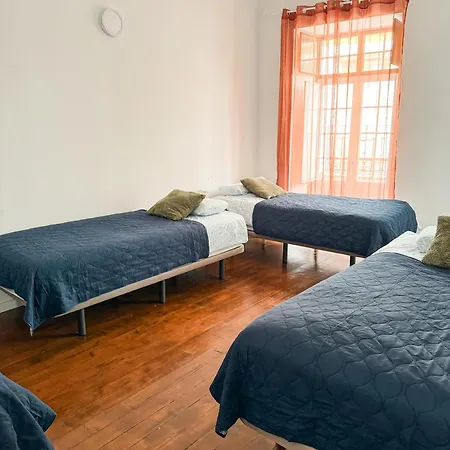 House San Peter Habitación en casa particular *