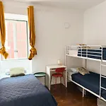House San Peter