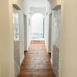 House San Peter Δωμάτια σε οικογενειακή κατοικία *
