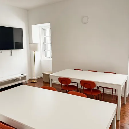 House San Peter Alloggio in famiglia Distretto di Faro