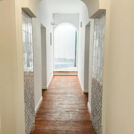 House San Peter Δωμάτια σε οικογενειακή κατοικία *