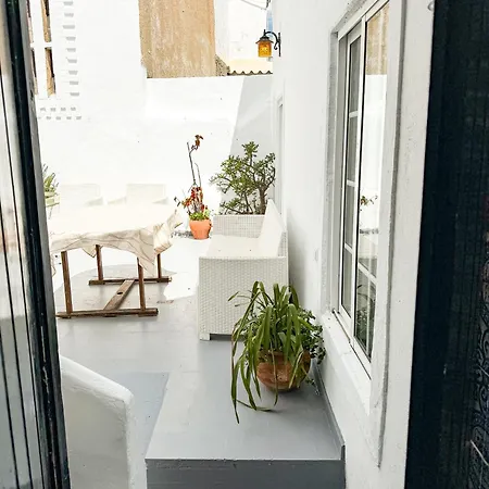 House San Peter Alloggio in famiglia *